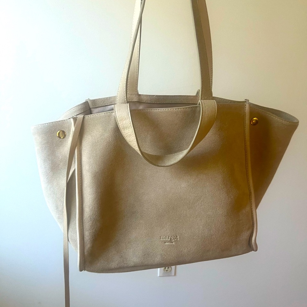 Margot New York bag